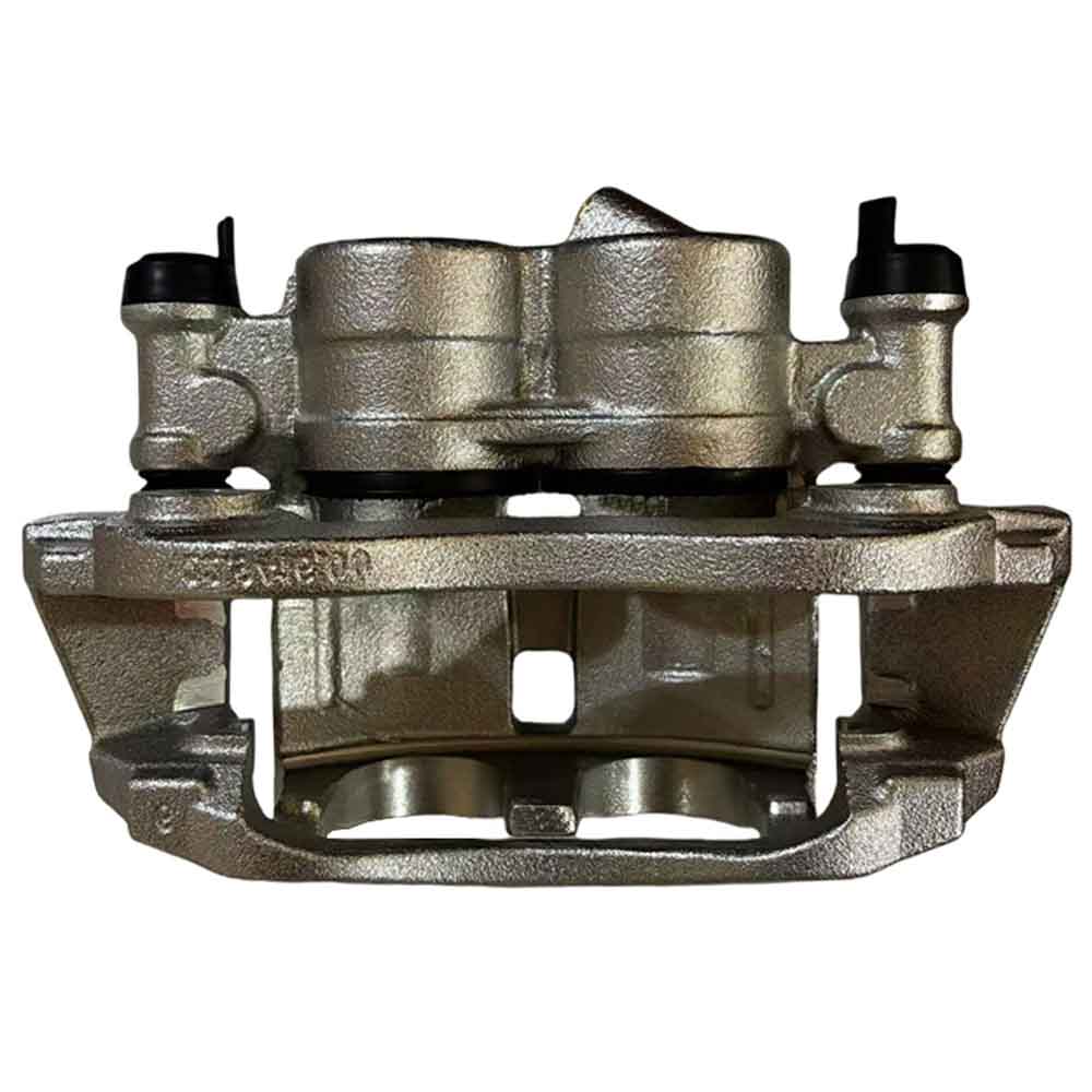 2021 Dodge ProMaster 2500 Brake Caliper